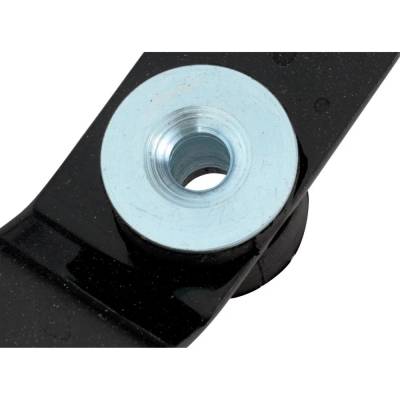 Rareelectrical - New Black Oil Cooler Compatible With Honda Ridgeline Touring 6 Cyl 3.5L Ridgeline Sport 6 Cyl 3.5L - Image 7