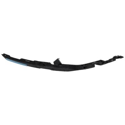 Rareelectrical - New Right Front Bumper Bracket Compatible With Hyundai Tucson Se 4 Cyl 2.5L Tucson Sel 4 Cyl 2.5L - Image 6