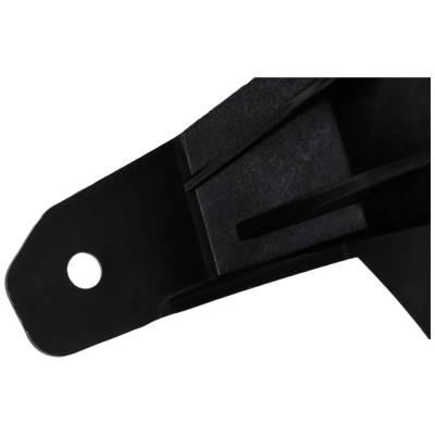 Rareelectrical - New Right Front Bumper Bracket Compatible With Hyundai Tucson Se 4 Cyl 2.5L Tucson Sel 4 Cyl 2.5L - Image 7