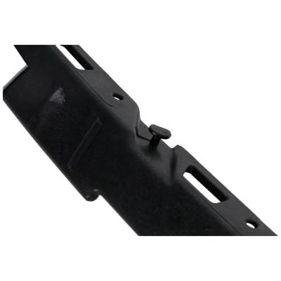 Rareelectrical - New Right Front Bumper Bracket Compatible With Hyundai Tucson Se 4 Cyl 2.5L Tucson Sel 4 Cyl 2.5L - Image 8