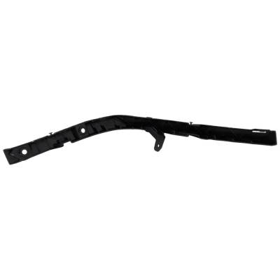 Rareelectrical - New Right Front Bumper Bracket Compatible With Hyundai Tucson Sel 4 Cyl 2.5L Tucson Se 4 Cyl 2.5L - Image 4