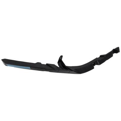 Rareelectrical - New Left Front Bumper Bracket Compatible With Hyundai Tucson Se 4 Cyl 2.5L Tucson Sel 4 Cyl 2.5L - Image 5