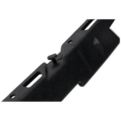 Rareelectrical - New Left Front Bumper Bracket Compatible With Hyundai Tucson Se 4 Cyl 2.5L Tucson Sel 4 Cyl 2.5L - Image 8
