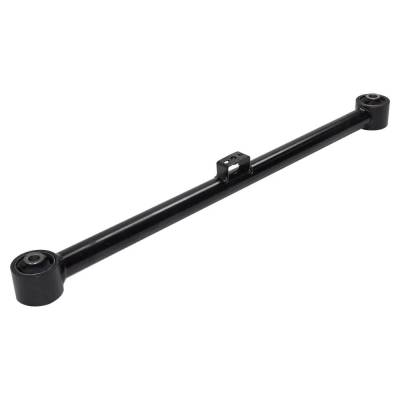 Rareelectrical - New Lower Lateral Link Compatible With Lexus Toyota Fj Cruiser Trail Teams Special Edition 4Runner - Image 2