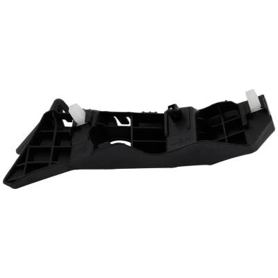 Rareelectrical - New Right Front Bumper Bracket Compatible With Hyundai Santa Fe Essential 4 Cyl 2.5L Santa Fe - Image 5