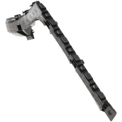 Rareelectrical - New Right Rear Bumper Bracket Compatible With Honda Hr-V Lx 4 Cyl 2.0L Hr-V Ex-L 4 Cyl 2.0L Hr-V - Image 3