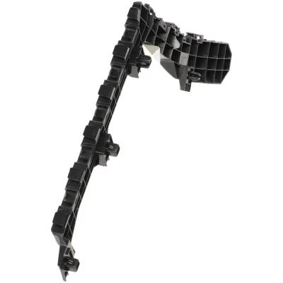 Rareelectrical - New Right Rear Bumper Bracket Compatible With Honda Hr-V Lx 4 Cyl 2.0L Hr-V Ex-L 4 Cyl 2.0L Hr-V - Image 4