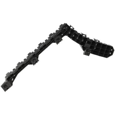 Rareelectrical - New Right Rear Bumper Bracket Compatible With Honda Hr-V Lx 4 Cyl 2.0L Hr-V Ex-L 4 Cyl 2.0L Hr-V - Image 5