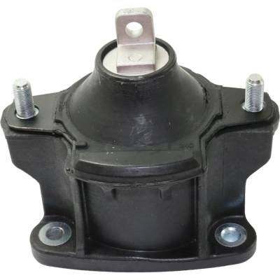 New Front Motor Mount Compatible With Acura Honda Tlx Base 4 Cyl 2.4L Accord Lx 4 Cyl 2.4L Accord