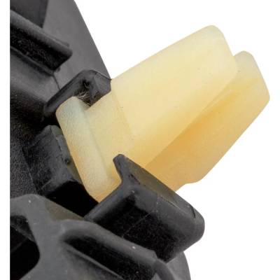 Rareelectrical - New Left Front Bumper Bracket Compatible With Hyundai Elantra Limited 4 Cyl 2.0L Elantra Se 4 Cyl - Image 7