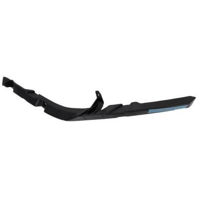 Rareelectrical - New Right Front Bumper Bracket Compatible With Hyundai Tucson Sel 4 Cyl 2.5L Tucson Limited 4 Cyl - Image 5
