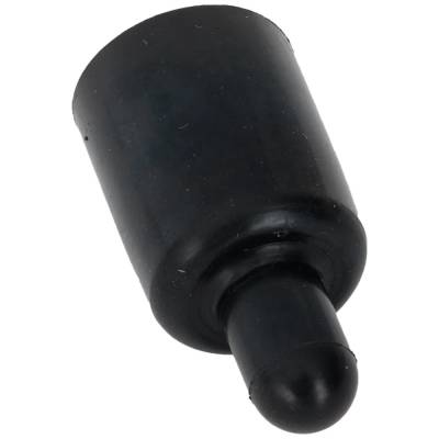 Rareelectrical - New Pressed-On Pulley Power Steering Pump Compatible With Chevrolet Gmc Isuzu S10 Xtreme 4 Cyl 2.2L - Image 8