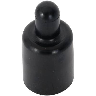 Rareelectrical - New Power Steering Pump Compatible With Pontiac Grand Prix Gt 6 Cyl 3.8L Grand Prix Se 6 Cyl 3.8L - Image 8