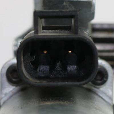 Rareelectrical - New Right Front Window Regulator W/ Motor Compatible With Buick Chevrolet Oldsmobile Venture Warner - Image 7