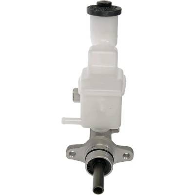 Rareelectrical - New Brake Master Cylinder Compatible With Toyota Rav4 L 4 Cyl 2.4L Rav4 Sport 4 Cyl 2.4L Rav4 Base 4 - Image 3