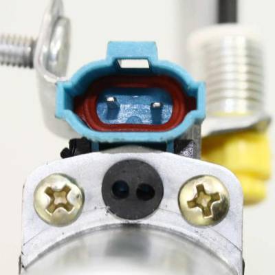 Rareelectrical - New Left Front Window Regulator With Motor Compatible With Hyundai Kia Magentis Lx 4 Cyl 2.4L Sonata - Image 5