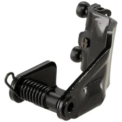 Rareelectrical - New Left Sliding Door Roller Compatible With Honda Odyssey Touring 6 Cyl 3.5L Odyssey Ex-L 6 Cyl - Image 4