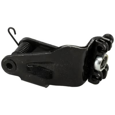 Rareelectrical - New Left Sliding Door Roller Compatible With Honda Odyssey Ex 6 Cyl 3.5L Odyssey Touring 6 Cyl 3.5L - Image 6