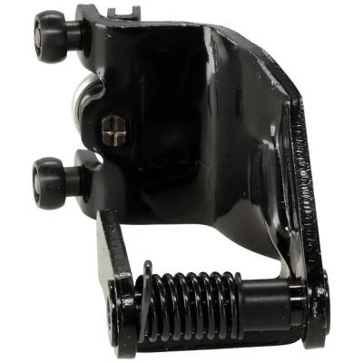 Rareelectrical - New Left Sliding Door Roller Compatible With Honda Odyssey Ex 6 Cyl 3.5L Odyssey Touring 6 Cyl 3.5L - Image 3