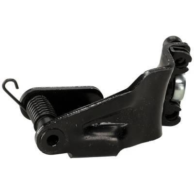 Rareelectrical - New Left Sliding Door Roller Compatible With Honda Odyssey Ex 6 Cyl 3.5L Odyssey Touring 6 Cyl 3.5L - Image 5