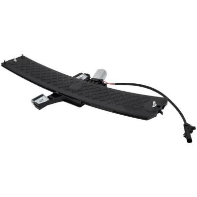 Rareelectrical - New Left Front Window Regulator With Motor Compatible With Chrysler Pt Cruiser Classic Pt Cruiser Lx - Image 3