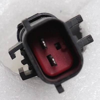 Rareelectrical - New Left Rear Window Regulator With Motor Compatible With Buick Chevrolet Gmc Acadia Denali 6 Cyl - Image 7