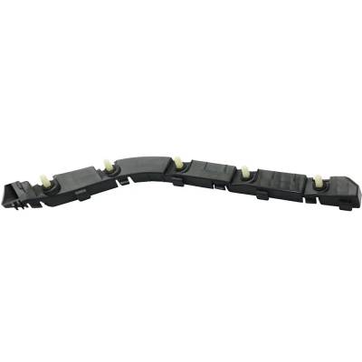 Rareelectrical - New Right Rear Upper Bumper Bracket Compatible With Hyundai Santa Fe Sport Se Santa Fe Sport 2.0T - Image 6