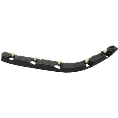 Rareelectrical - New Right Rear Upper Bumper Bracket Compatible With Hyundai Santa Fe Sport 2.0T Santa Fe Sport Se - Image 4