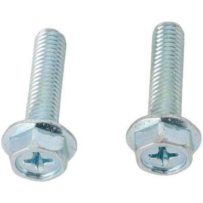 Rareelectrical - New Left Front Window Regulator With Motor Compatible With Chevrolet Monte Carlo Z34 6 Cyl 3.8L - Image 8