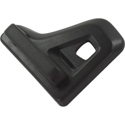 Rareelectrical - New Right Rear Interior Door Handle Compatible With Chevrolet City Express Ls City Express Lt - Image 4