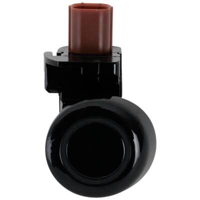 Rareelectrical - New Inner Rear Parking Assist Sensor Compatible With Honda Odyssey Ex-L 6 Cyl 3.5L Odyssey Touring 6 - Image 2