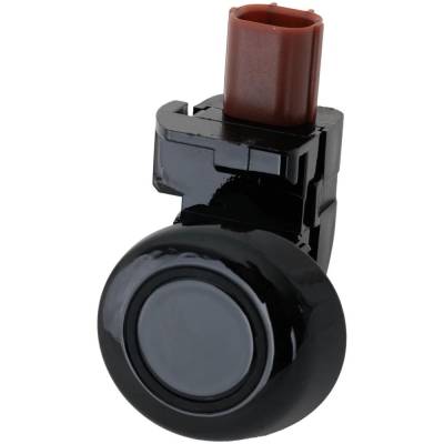 Inner Rear Parking Assist Sensor Compatible With Honda Odyssey Touring 6 Cyl 3.5L Odyssey Ex-L 6 Cyl