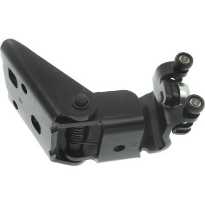 Rareelectrical - New Right Sliding Door Roller Compatible With Honda Odyssey Cargo 6 Cyl 3.5L Odyssey Ex 6 Cyl 3.5L - Image 4