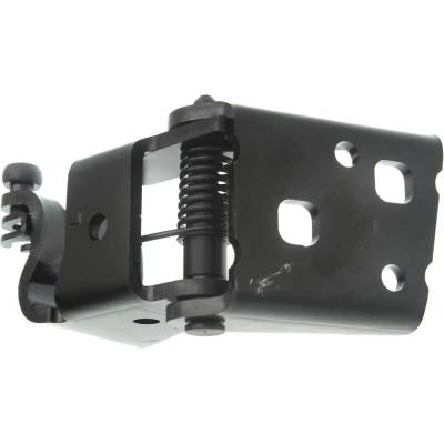 Rareelectrical - New Left Sliding Door Roller Compatible With Honda Odyssey Ex-L 6 Cyl 3.5L Odyssey Cargo 6 Cyl 3.5L - Image 3