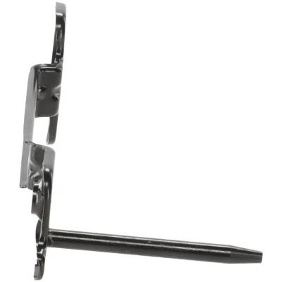 Rareelectrical - New Right Rear Bumper Bracket Compatible With Hyundai Palisade Urban 6 Cyl 3.8L Palisade Calligraphy - Image 8