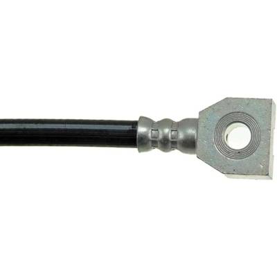 Rareelectrical - New Right Rear Brake Line Compatible With Ford Mercury Explorer Xlt 6 Cyl 4.0L Explorer Xls 8 Cyl - Image 2