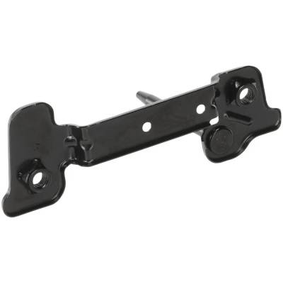Rareelectrical - New Right Rear Bumper Bracket Compatible With Hyundai Palisade Se 6 Cyl 3.8L Palisade Urban 6 Cyl - Image 5