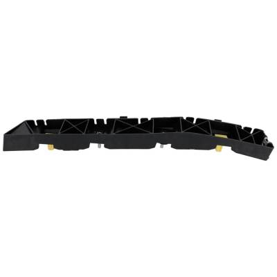 Rareelectrical - New Right Rear Bumper Bracket Compatible With Hyundai Elantra Preferred 4 Cyl 2.0L Elantra Sport 4 - Image 6