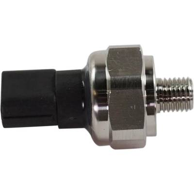 Rareelectrical - New Oil Pressure Switch Compatible With Acura Honda Civic Lx-S 4 Cyl 1.8L Ilx Base 4 Cyl 2.0L Accord - Image 4