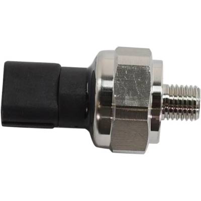 Rareelectrical - New Oil Pressure Switch Compatible With Acura Honda Civic Lx-S 4 Cyl 1.8L Ilx Base 4 Cyl 2.0L Accord - Image 5