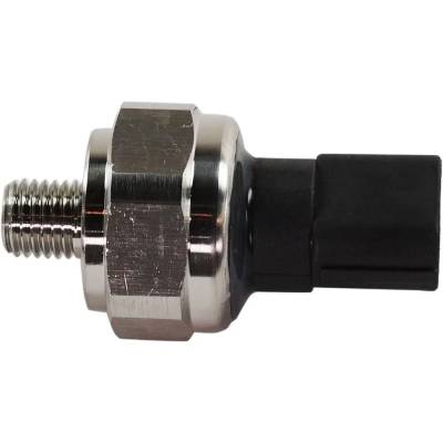 Rareelectrical - New Oil Pressure Switch Compatible With Acura Honda Civic Lx-S 4 Cyl 1.8L Ilx Base 4 Cyl 2.0L Accord - Image 6