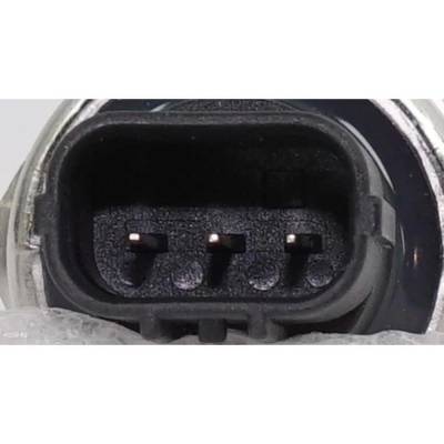 Rareelectrical - New Oil Pressure Switch Compatible With Acura Honda Civic Lx-S 4 Cyl 1.8L Ilx Base 4 Cyl 2.0L Accord - Image 7