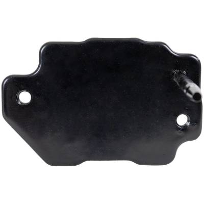 Rareelectrical - New Right Rear Bumper Bracket Compatible With Hyundai Elantra Sel Hybrid 4 Cyl 1.6L Elantra Luxury 4 - Image 5