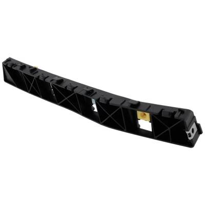 Rareelectrical - New Right Rear Bumper Bracket Compatible With Hyundai Elantra Eco 4 Cyl 1.4L Elantra Essential 4 Cyl - Image 3