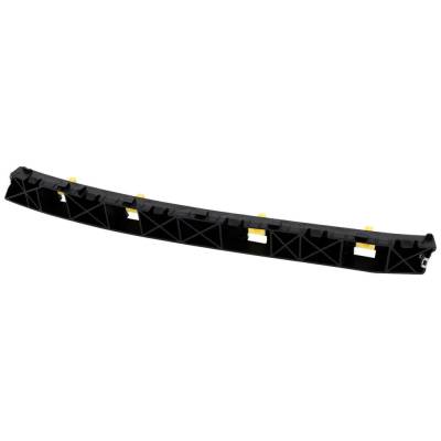 Rareelectrical - New Right Rear Bumper Bracket Compatible With Hyundai Elantra Limited 4 Cyl 2.0L Elantra Essential 4 - Image 3