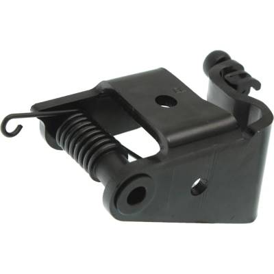 Rareelectrical - New Right Sliding Door Roller Compatible With Honda Odyssey Ex 6 Cyl 3.5L Odyssey Ex-L 6 Cyl 3.5L - Image 2