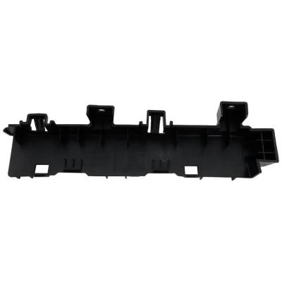 Rareelectrical - New Left Rear Upper Bumper Bracket Compatible With Hyundai Tucson Se 4 Cyl 2.5L Tucson Limited 4 Cyl - Image 4