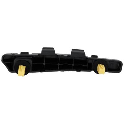 Rareelectrical - New Right Rear Bumper Bracket Compatible With Hyundai Kona N Base 4 Cyl 2.0L Kona N Line 4 Cyl 1.6L - Image 4