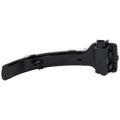 Rareelectrical - New Left Mirror Turn Signal Light Compatible With Hyundai Sonata Sport 4 Cyl 1.6L Sonata Sel Plus 4 - Image 3