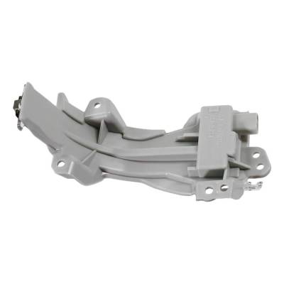 Rareelectrical - New Left Mirror Turn Signal Light Compatible With Honda Cr-V Hybrid Ex-L Cr-V Sport Cr-V Ex-L Cr-V - Image 5